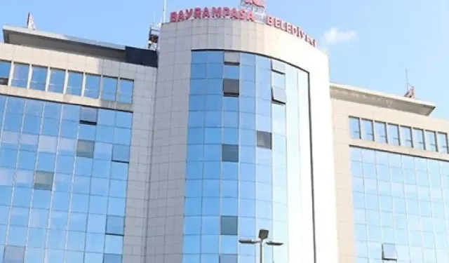 Belediye Başkanı dahil 20 kişi tutuklandı!