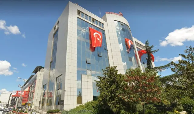 Belediye başkanı dahil 48 gözaltı kararı!