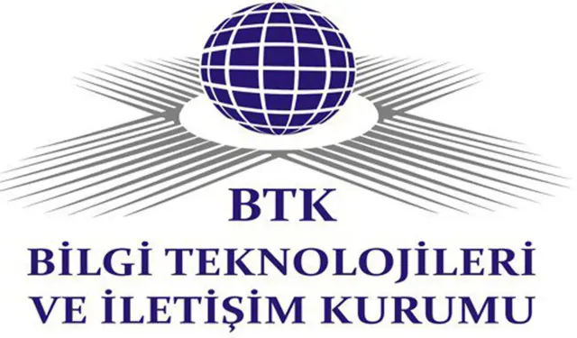 BTK’dan yalanlama: Veri sızıntısı söz konusu değil