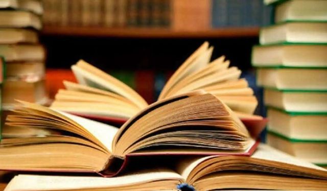 Divan edebiyatının önemli şairleri ve eserleri