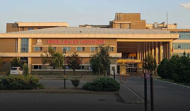 Diyarbakır’da feci şekilde ölen 6 yaşındaki çocuğun ismi belli oldu!