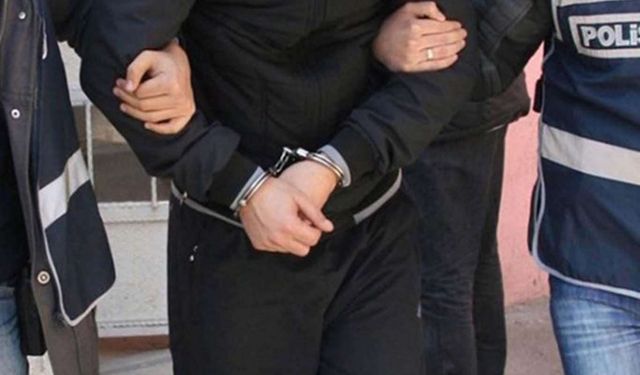 Yapay zekâ tuzağı: Kız öğrenciler hedef alındı