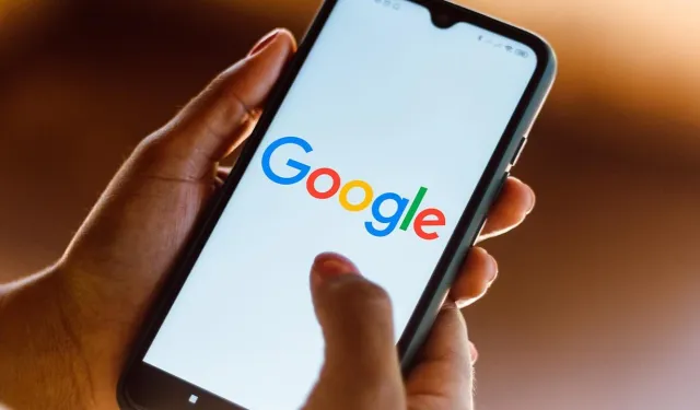 Google'dan küstah anlaşma! "Gazze'de açlık yoktur" diyecek