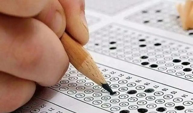 2025-HMGS/2 ve 2025-İYÖS sonuçları açıklandı