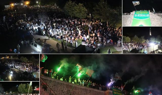 İslam'da gençliğin önemi: Gençliğin ümmet için değeri