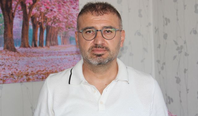 Psikolog Atalay: Ekran kullanımında kontrol ailede olmalı