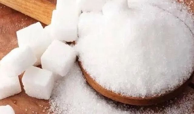 Fazla şeker tüketmenin vücuda zararları