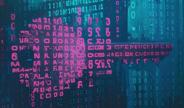 Şifrelemenin önemi her geçen gün artıyor