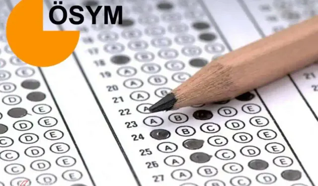 Sınavlarda basit hatalar neden olur?