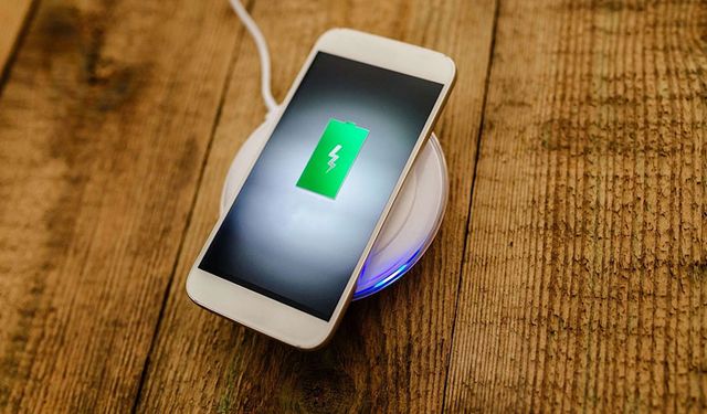 Telefon şarjının ömrünü uzatmanın 8 etkili yolu