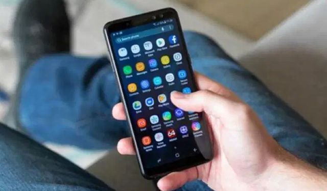 38 milyon Android cihaz tehlikede!