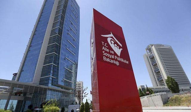 Özel kreş ve gündüz bakımevlerine devlet destekleri