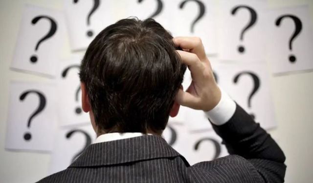 Unutkanlık neden olur? Unutkanlığa ne iyi gelir?