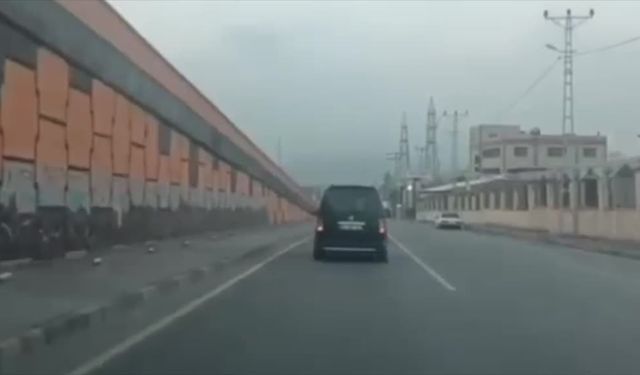 Narkotik operasyonu: Yakalanan 5 kişi tutuklandı