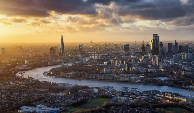 Uzmanlar uyardı: Kritik eşik aşılıyor!