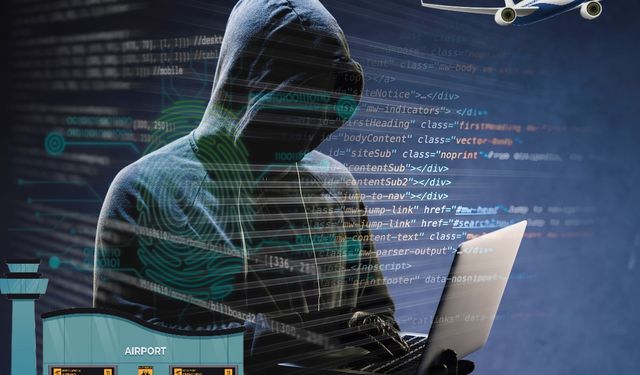 Uzmanlardan uyarı: Siber saldırı daha büyük bir operasyonun provası olabilir