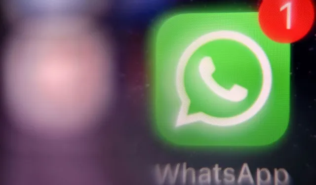 WhatsApp’a yeni "çevir dili" özelliği eklendi!