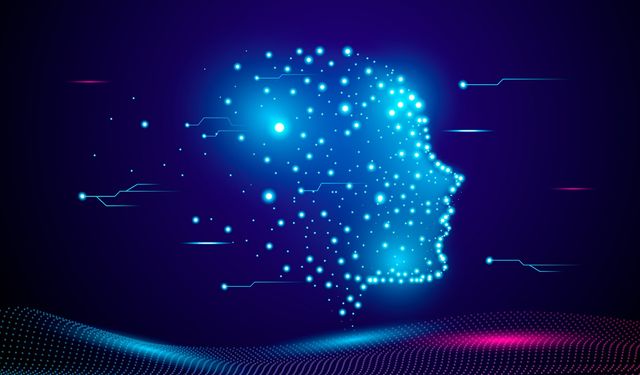 Yapay zekânın yanılgılarında sınav mantığı