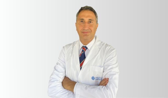 Düzenli kontrol meme kanserinin erken teşhisinde kritik rol oynuyor