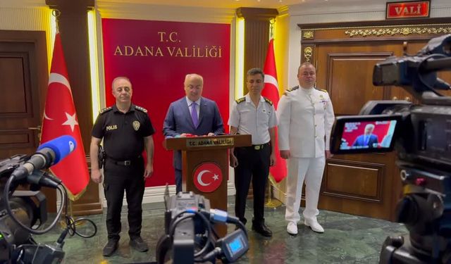 Asayiş suçlarında azalma yaşandı