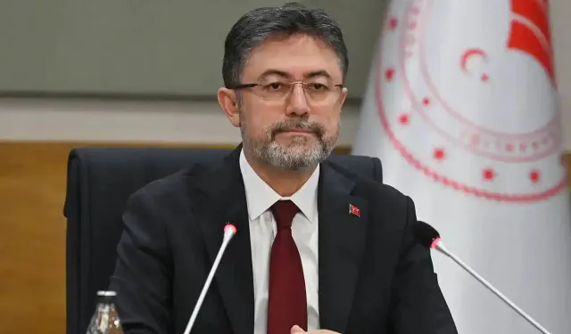 DSİ inceleme yaptı: Deprem bölgesindeki barajlarda olumsuzluk tespit edilmedi