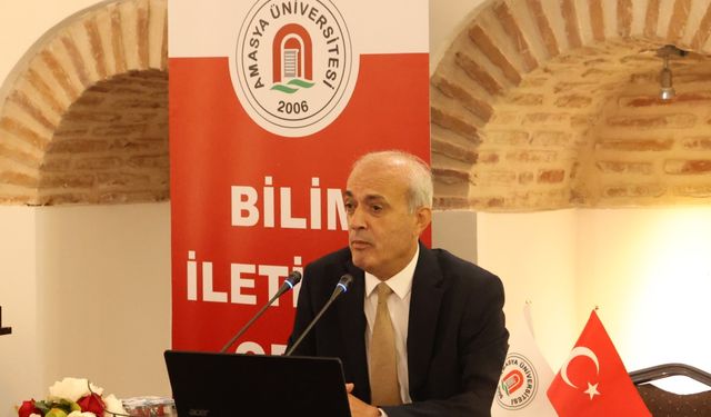 "Bal arıları sadece bal yapmaz! Onlar dünyanın en çalışkan mühendisleri"