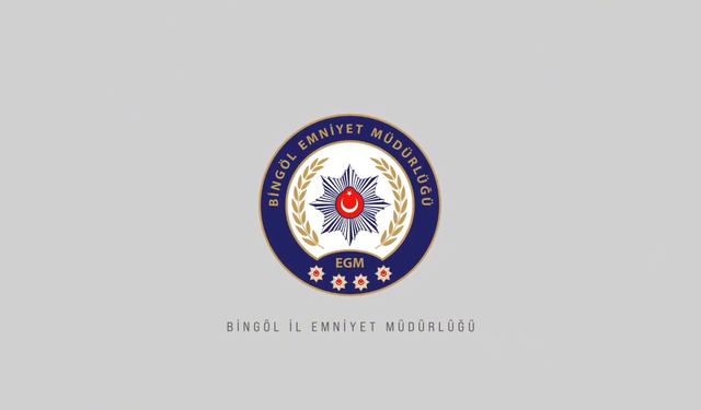 17 yıl 7 ay hapis cezası bulunan hükümlü yakalandı