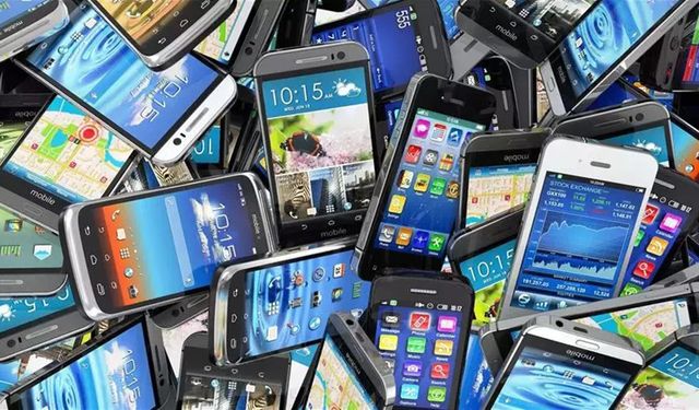 63 milyon kişi telefonunu değiştirmek zorunda kalacak