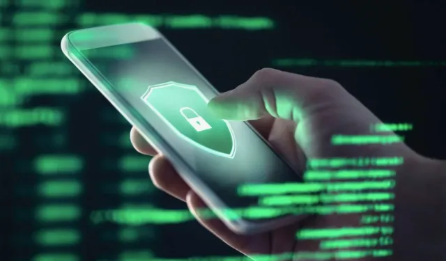 "ChatGPT kameradan bizi görüyor, hatta kamerayı açmasak bile"