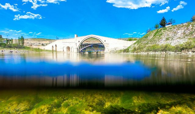 Diyarbakır'da "Bilim Festivali" başlıyor