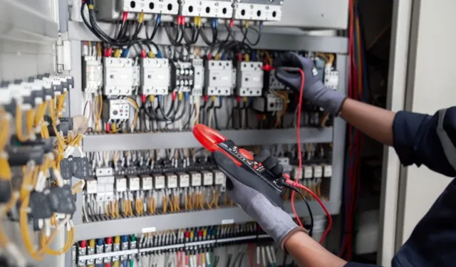 Elazığ'da bu Pazar birçok mahalle ve köy elektriksiz kalacak! Nedeni belli oldu!