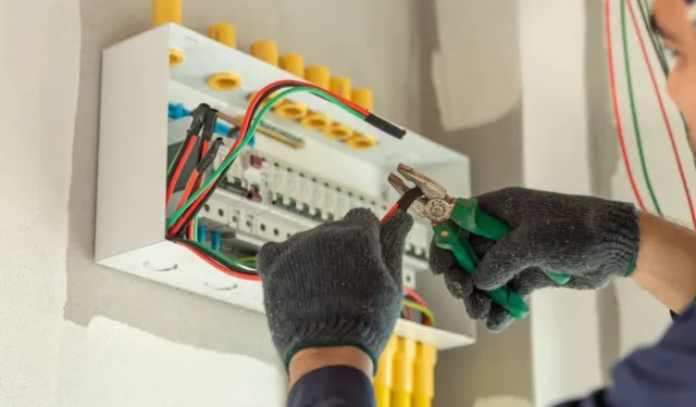 Elazığ'ın birçok ilçe ve mahallesi elektriksiz kalacak