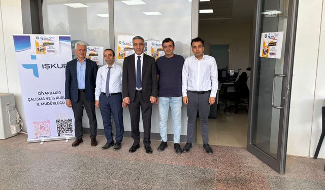 Dicle Üniversitesi’nden gençlere fırsat: 2 bin 277 kontenjan