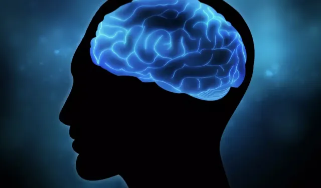 Gençlerde hafıza sorunu, unutkanlık, kararsızlık patlaması...