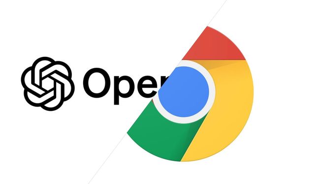 Google’a yapay zekâ meydan okuması: OpenAI, Atlas’ı duyurdu