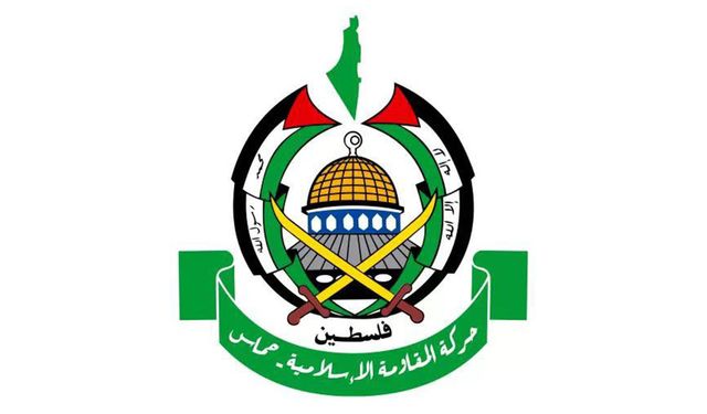 HAMAS: İşgal donanmasının Özgürlük Filosu aktivistlerini kaçırması insanlık suçudur
