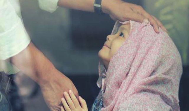 İlahiyatçı Yalçın: İslam, kız çocuklarına hak ettikleri değeri iade etmiştir