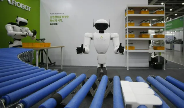 "İşine son verdik" dönemi: Milyonlarca kişi işsiz mi kalacak?