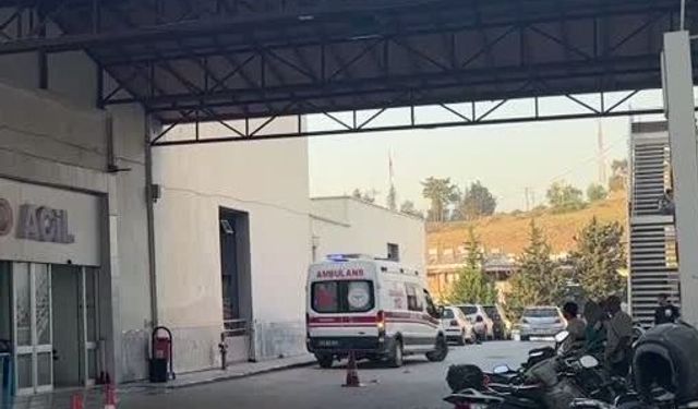 Kayıp ihbarı yapılmıştı: İki arkadaş ölü bulundu