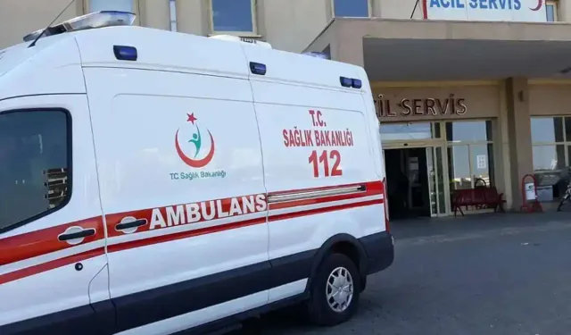 Komşu ilde kan donduran olay: Bir aile yok oldu