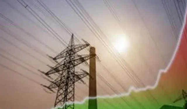 Hakkari'de bu hafta sonu elektrik kesintisi uygulanacak mahalleler açıklandı