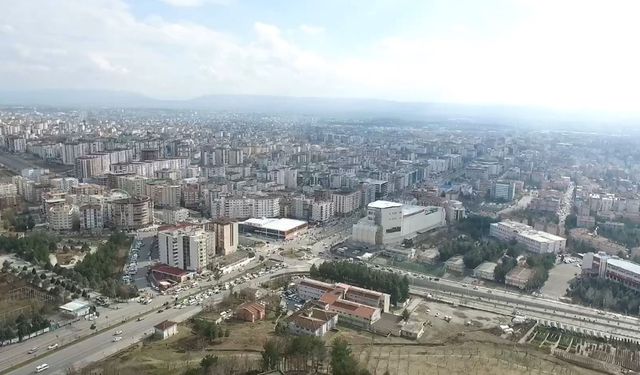 Mimar Işık: Mimarlık, şehirlerin konforu ve güvenliği için en önemli unsurdur