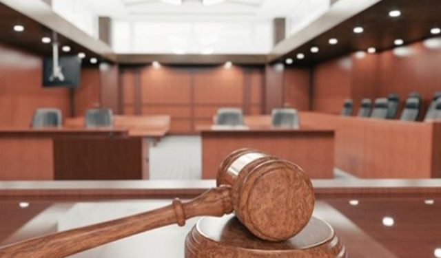 Şırnak'ta 2 polis tutuklandı