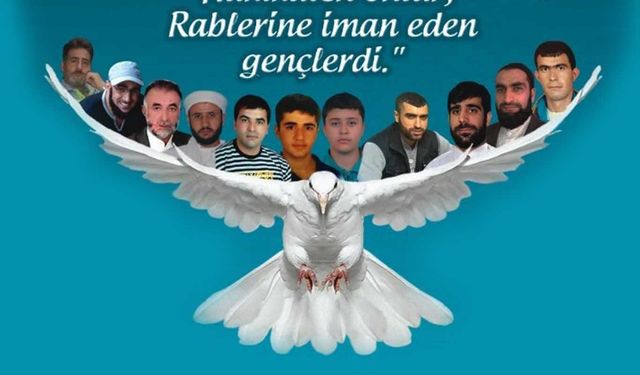 Tarihte bugün (6 Ekim - 14 Rebiülahir) neler yaşandı?