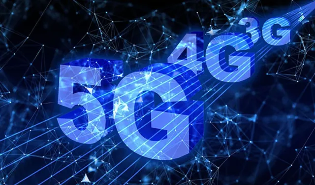 Türk Telekom, Vodafone, Turkcell: 5G ihalesi başladı, teklifler sunuldu!