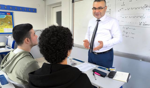 Uzmanlar uyardı: Zorunlu eğitim evliliği geciktiriyor