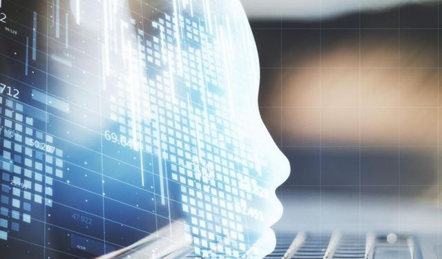 "Yapay Zekâ Uygulamaları Etik Kurulu Yönergesi" yayımlandı