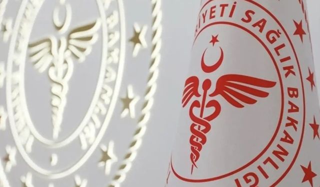 Sağlık Bakanlığı’ndan sahte MHRS sitelerine suç duyurusu