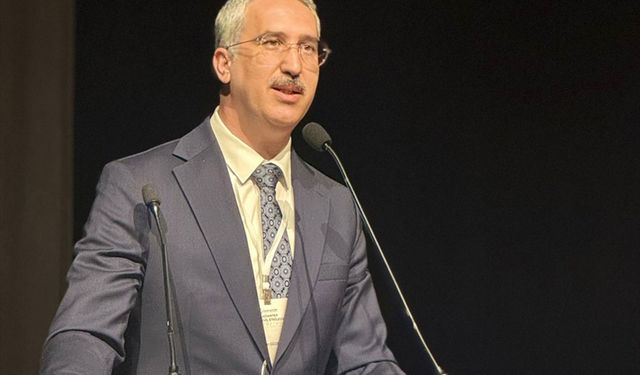 Gaziantep Kent Konseyinden işletme yangınına karşı tedbir çağrısı