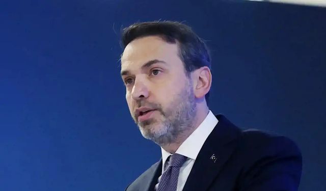 6 milyar dolarlık finansman için mutabakat sağlandı